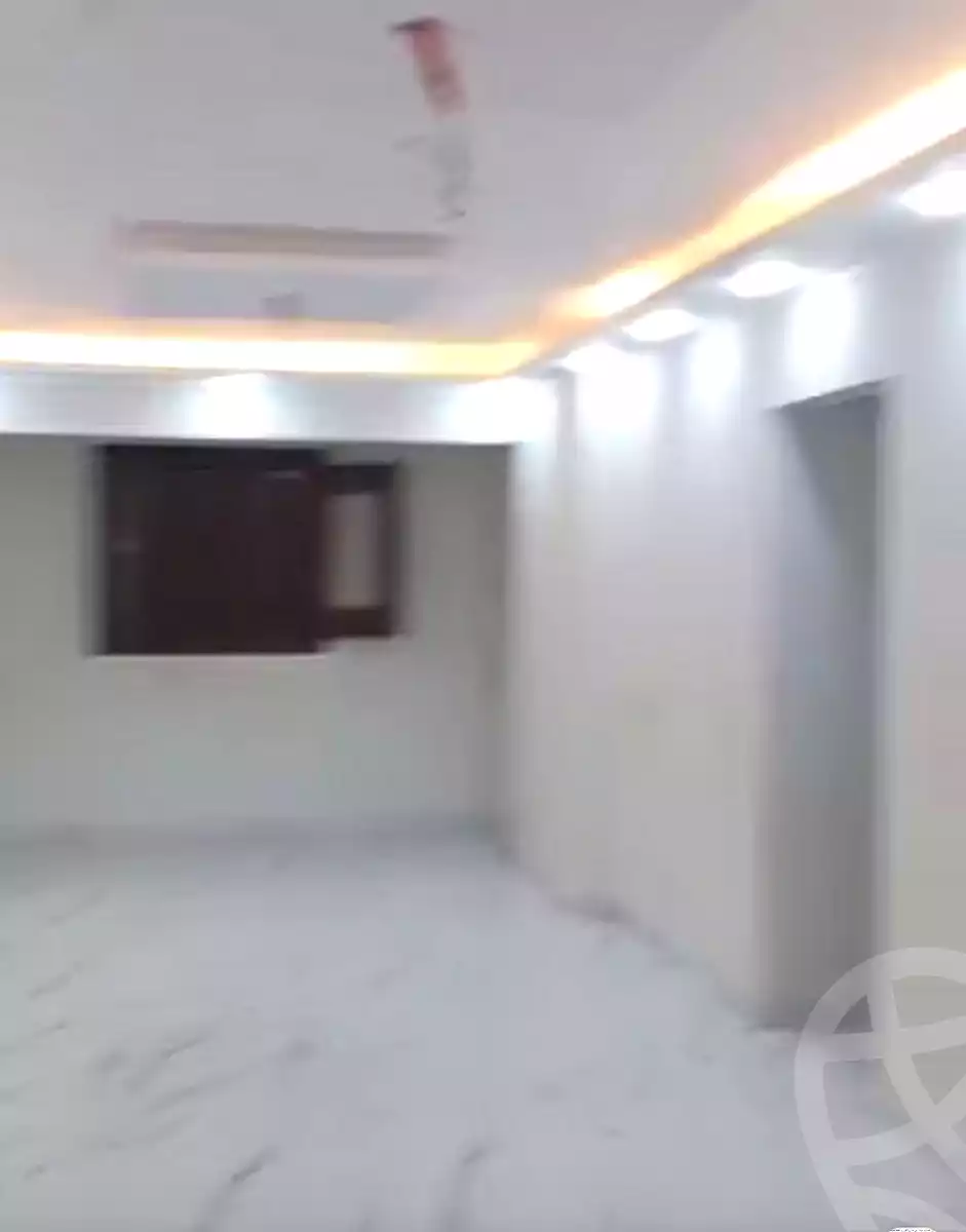 https://aqarmap.com.eg/ar/listing/7031687-for-sale-cairo-ain-shams-el-naam-al-matrya-musiem-st