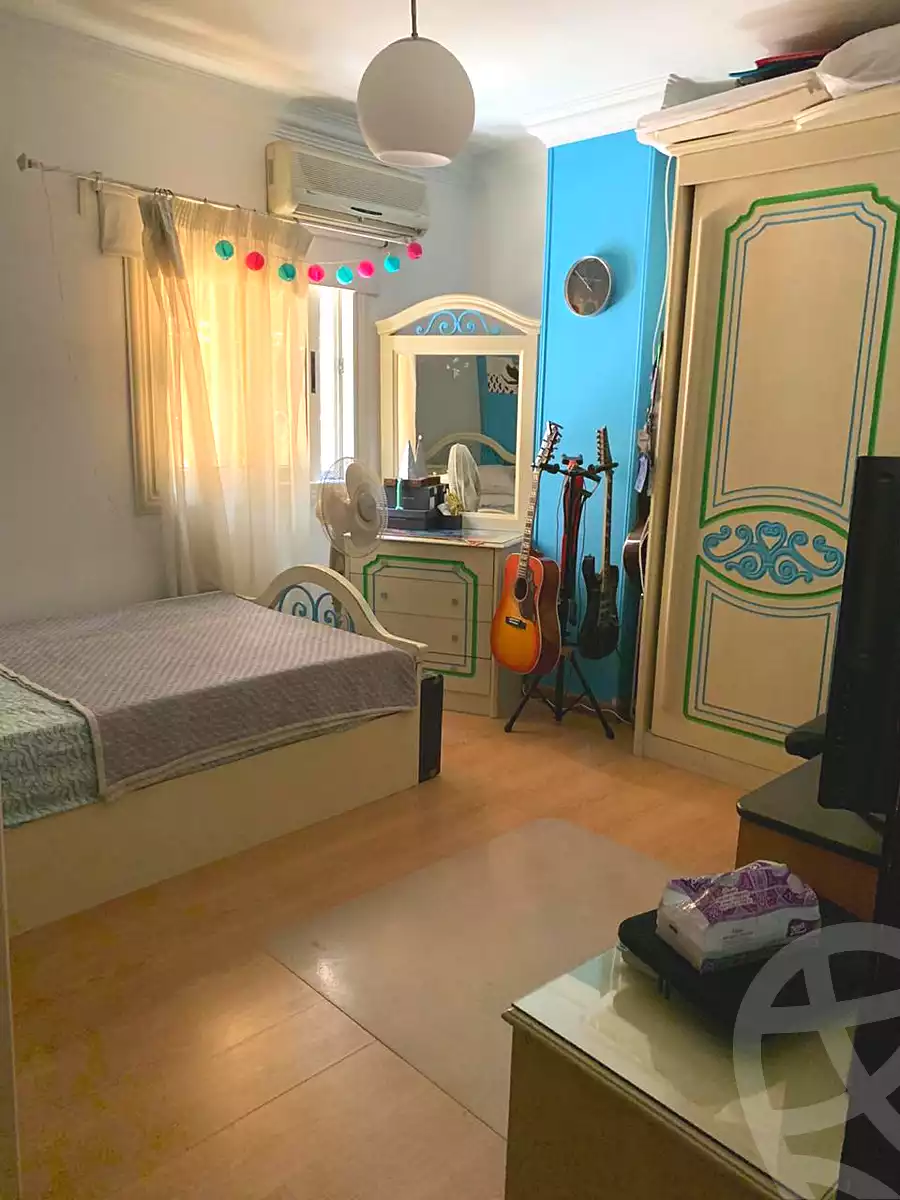 https://aqarmap.com.eg/ar/listing/7031663-for-sale-cairo-mokattam-lhdb-l-ly-shareaa-9