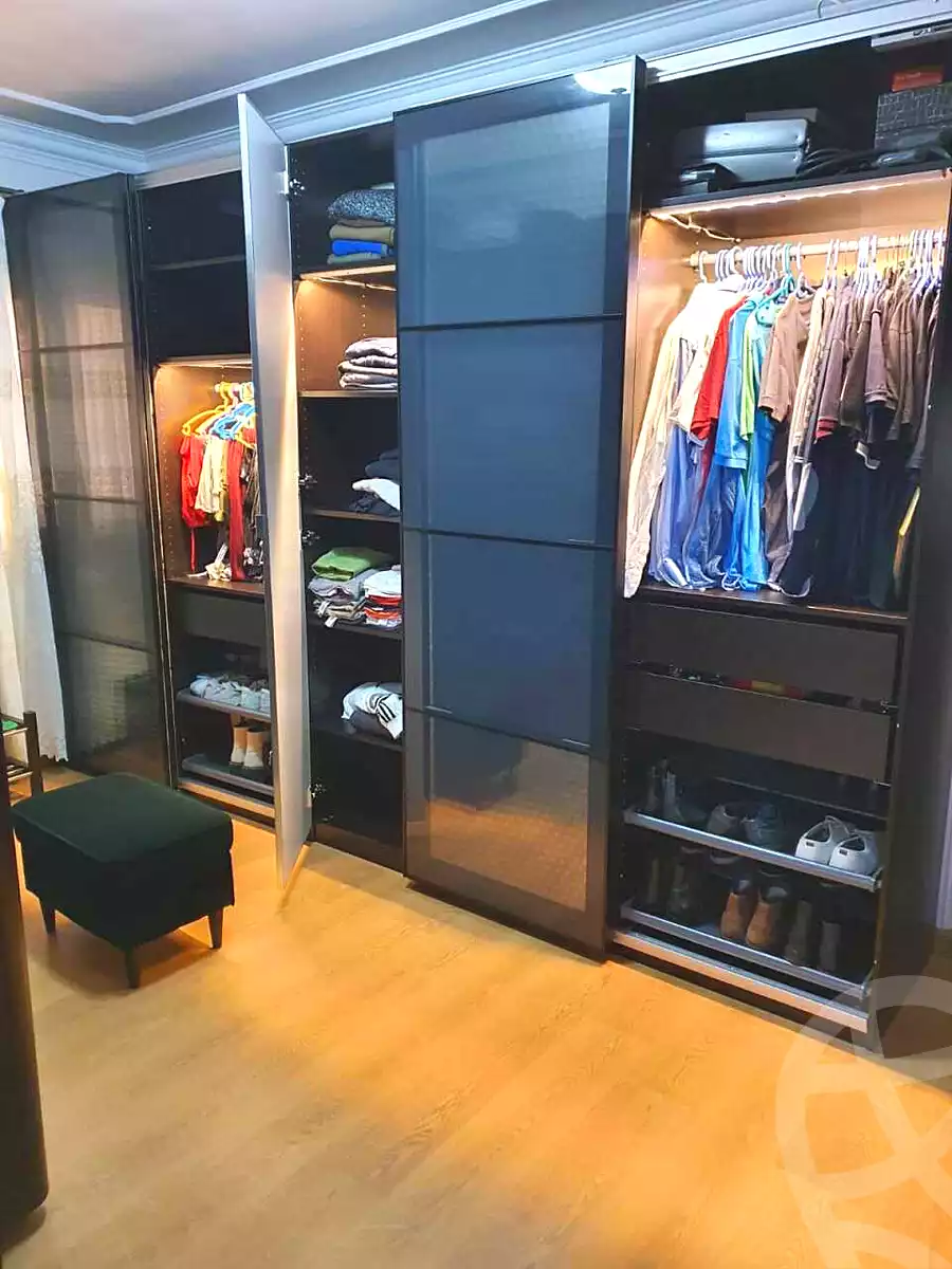 https://aqarmap.com.eg/ar/listing/7031663-for-sale-cairo-mokattam-lhdb-l-ly-shareaa-9