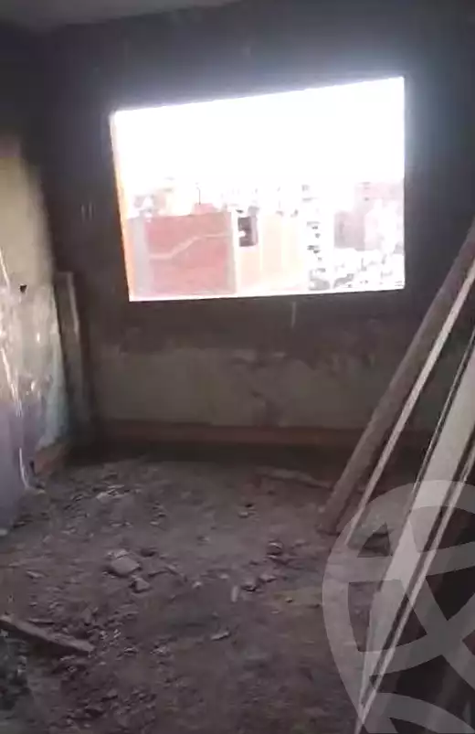 https://aqarmap.com.eg/ar/listing/7031724-for-sale-cairo-ain-shams-yn-shms-lgrby