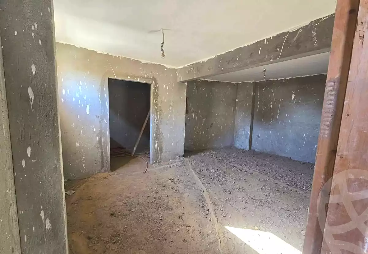 https://aqarmap.com.eg/ar/listing/7031718-for-sale-cairo-ain-shams-ain-shams-el-sharkia-el-zahraa-st