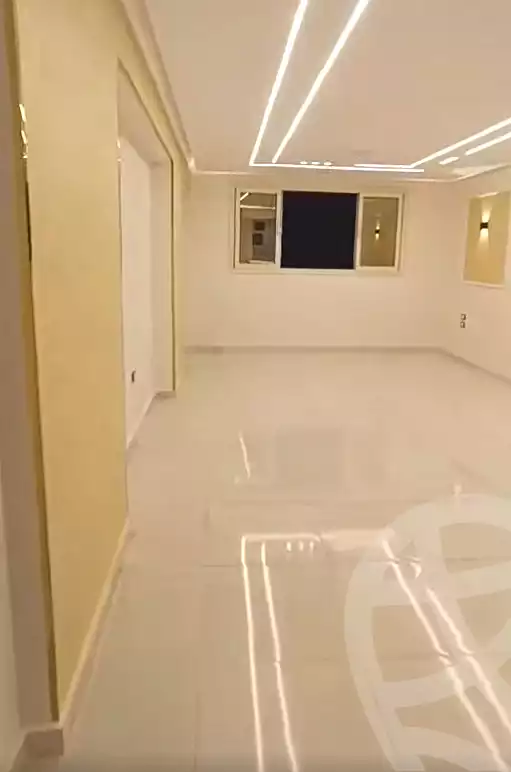 https://aqarmap.com.eg/ar/listing/7031747-for-sale-cairo-helwan-hadayek-helwan-el-eshrein-st