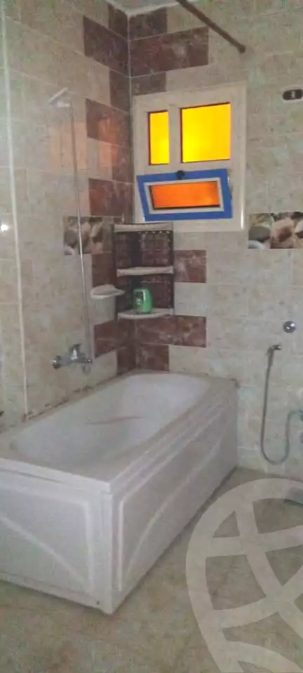 https://aqarmap.com.eg/ar/listing/7031735-for-sale-alexandria-lsywf-mostafa-kamel-st