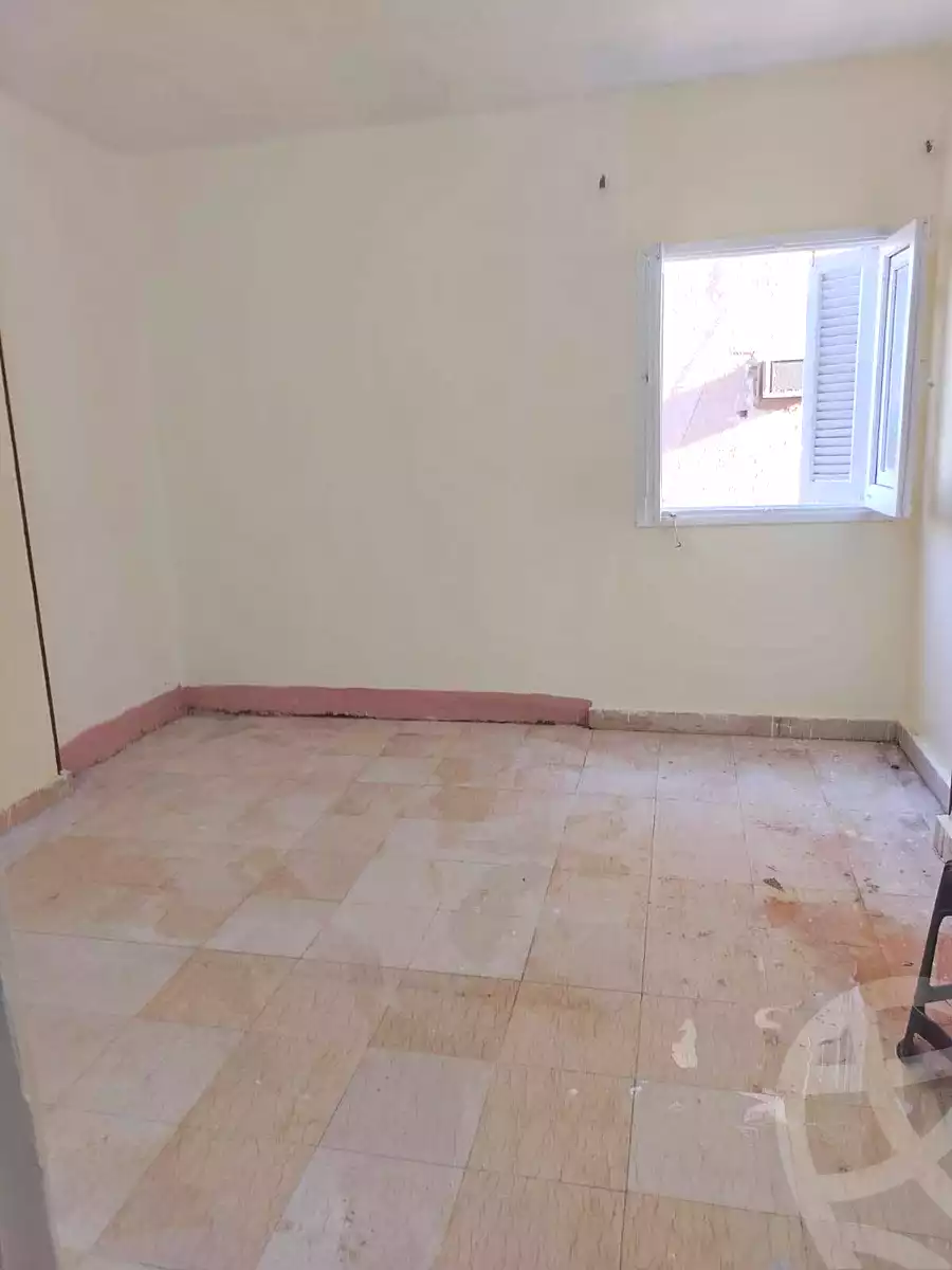 https://aqarmap.com.eg/en/listing/7031740-for-sale-cairo-helwan-mnshy-yn-hlwn