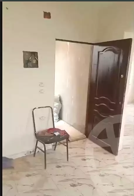 https://aqarmap.com.eg/ar/listing/7031755-for-sale-cairo-imbaba-mdyn-lml
