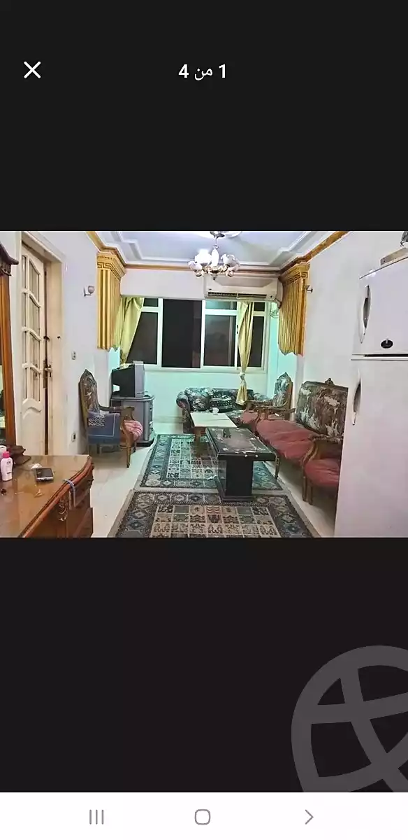 https://aqarmap.com.eg/ar/listing/7031764-for-sale-alexandria-el-mandara-nabawy-al-mohandes-st
