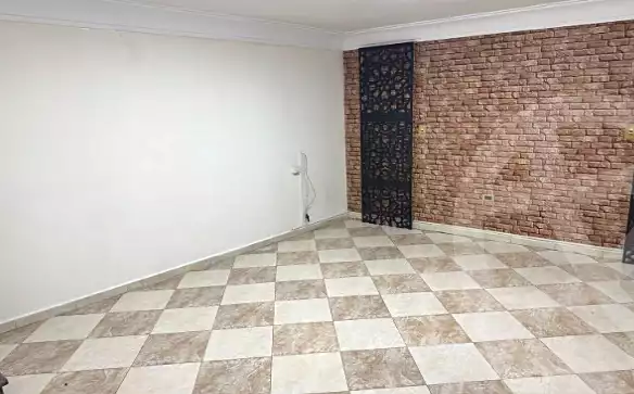 https://aqarmap.com.eg/ar/listing/7031773-for-sale-cairo-nasr-city-abbas-el-akkad
