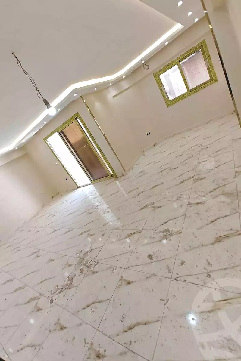 https://aqarmap.com.eg/ar/listing/7031777-for-sale-cairo-helwan-mnshy-yn-hlwn-rael-st