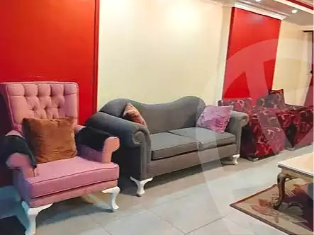 https://aqarmap.com.eg/en/listing/7027194-for-rent-cairo-el-haram-el-aresh