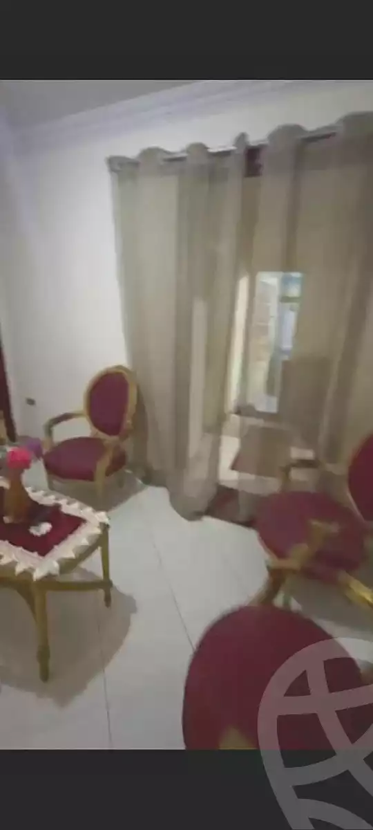 https://aqarmap.com.eg/en/listing/7031783-for-sale-cairo-faisal-el-taweaan