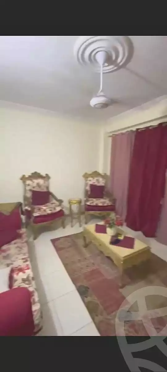 https://aqarmap.com.eg/en/listing/7031783-for-sale-cairo-faisal-el-taweaan