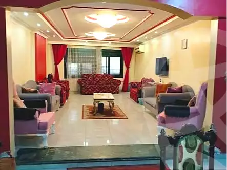 https://aqarmap.com.eg/en/listing/7027194-for-rent-cairo-el-haram-el-aresh