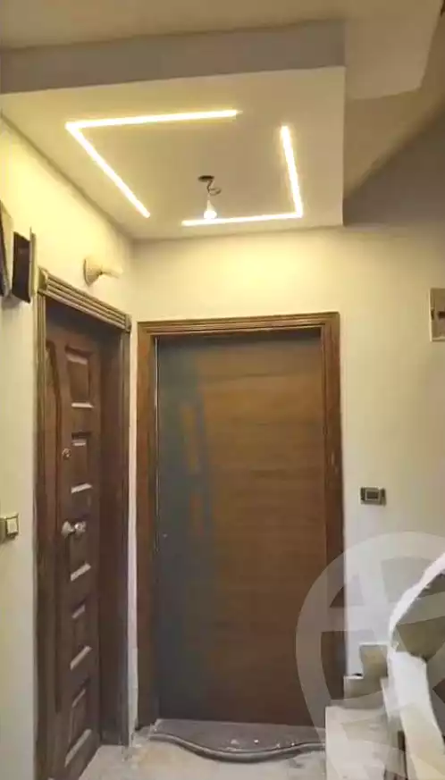 https://aqarmap.com.eg/en/listing/7031786-for-sale-cairo-faisal-shareaa-el-eshren