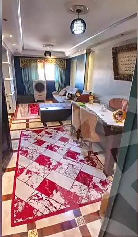 https://aqarmap.com.eg/en/listing/7031072-for-sale-cairo-ain-shams-mnshy-lthryr
