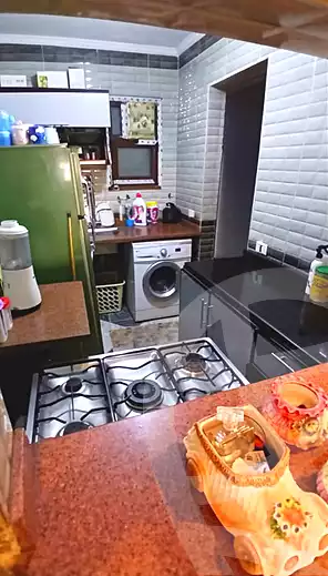 https://aqarmap.com.eg/en/listing/7031072-for-sale-cairo-ain-shams-mnshy-lthryr