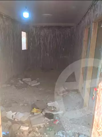 https://aqarmap.com.eg/ar/listing/7031794-for-sale-cairo-el-haram-el-talbya