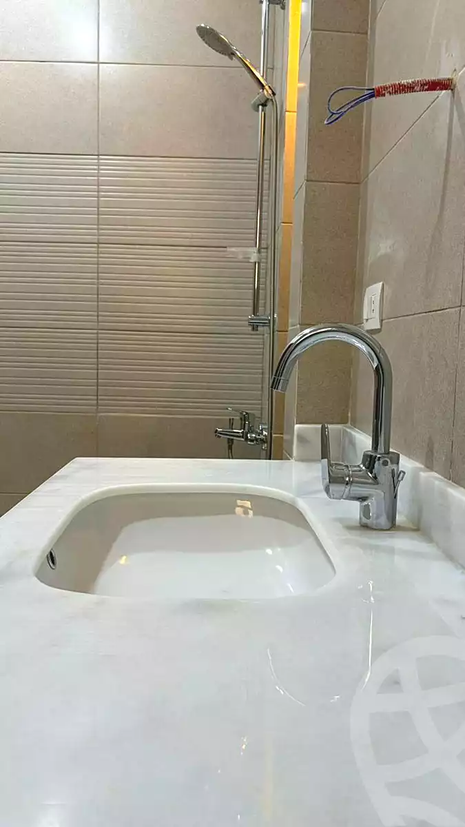 https://aqarmap.com.eg/ar/listing/7031788-for-rent-cairo-new-cairo-el-yassamin-el-yasmeen-8