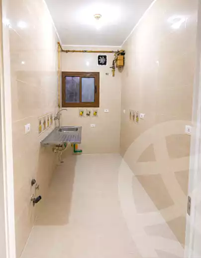 https://aqarmap.com.eg/ar/listing/7031793-for-rent-cairo-ain-shams-ain-shams-el-sharkia-el-eshrein-stt