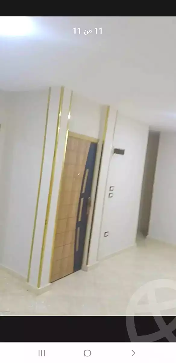 https://aqarmap.com.eg/ar/listing/7031796-for-sale-alexandria-sydy-bshr-sydy-bshr-qbly-shr-ql-bsh