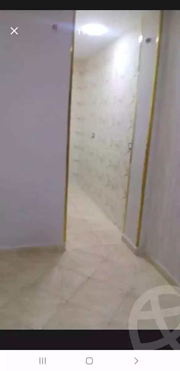 https://aqarmap.com.eg/ar/listing/7031796-for-sale-alexandria-sydy-bshr-sydy-bshr-qbly-shr-ql-bsh