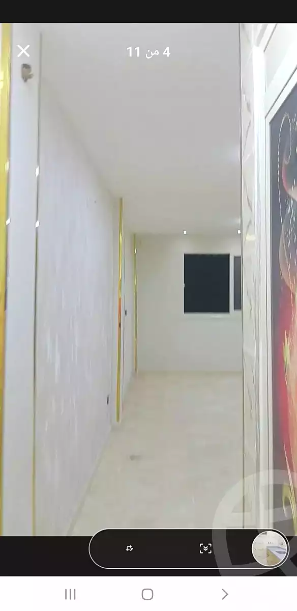 https://aqarmap.com.eg/ar/listing/7031796-for-sale-alexandria-sydy-bshr-sydy-bshr-qbly-shr-ql-bsh