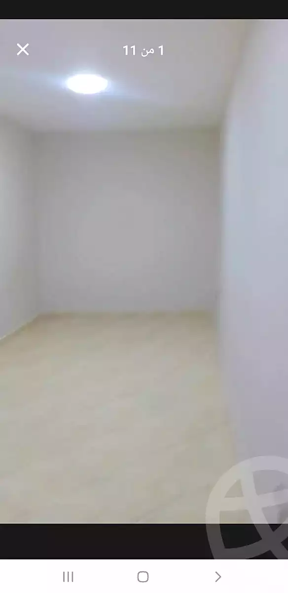 https://aqarmap.com.eg/ar/listing/7031796-for-sale-alexandria-sydy-bshr-sydy-bshr-qbly-shr-ql-bsh