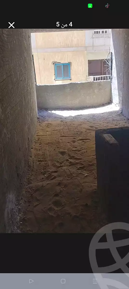https://aqarmap.com.eg/ar/listing/7031806-for-sale-alexandria-al-agamy-el-hanouvel-hussein-waly-st