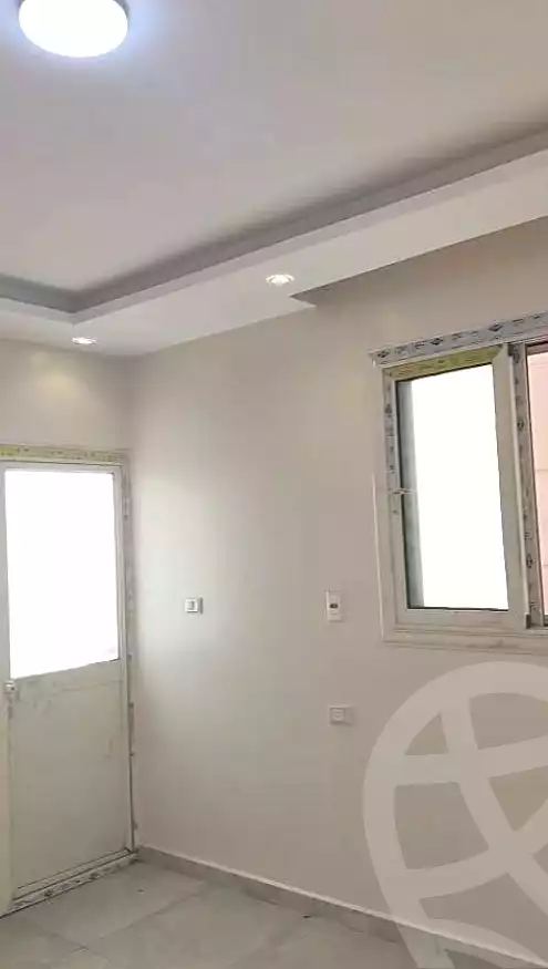 https://aqarmap.com.eg/en/listing/7031804-for-sale-cairo-faisal-el-arbaeen-st