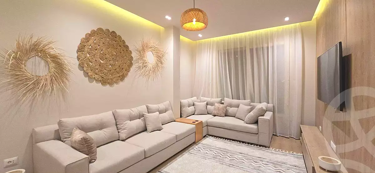 https://aqarmap.com.eg/ar/listing/7031812-for-sale-cairo-6th-of-october-garb-someed-neighborhood-14th-el-nabatat-st