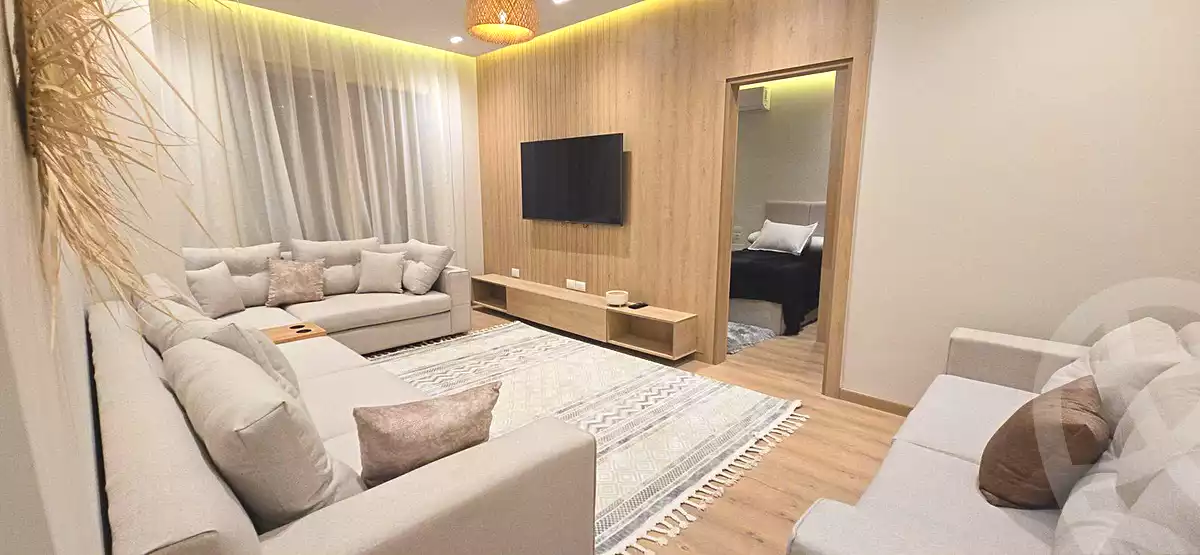 https://aqarmap.com.eg/ar/listing/7031812-for-sale-cairo-6th-of-october-garb-someed-neighborhood-14th-el-nabatat-st