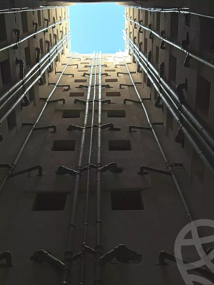 https://aqarmap.com.eg/en/listing/7031792-for-sale-cairo-new-administrative-capital-r7-kmbwnd-stw