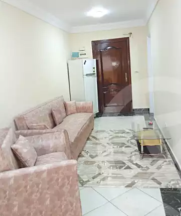 https://aqarmap.com.eg/ar/listing/7031813-for-rent-alexandria-sydy-bshr-sydy-bshr-bhry-shr-khld-bn-lwlyd