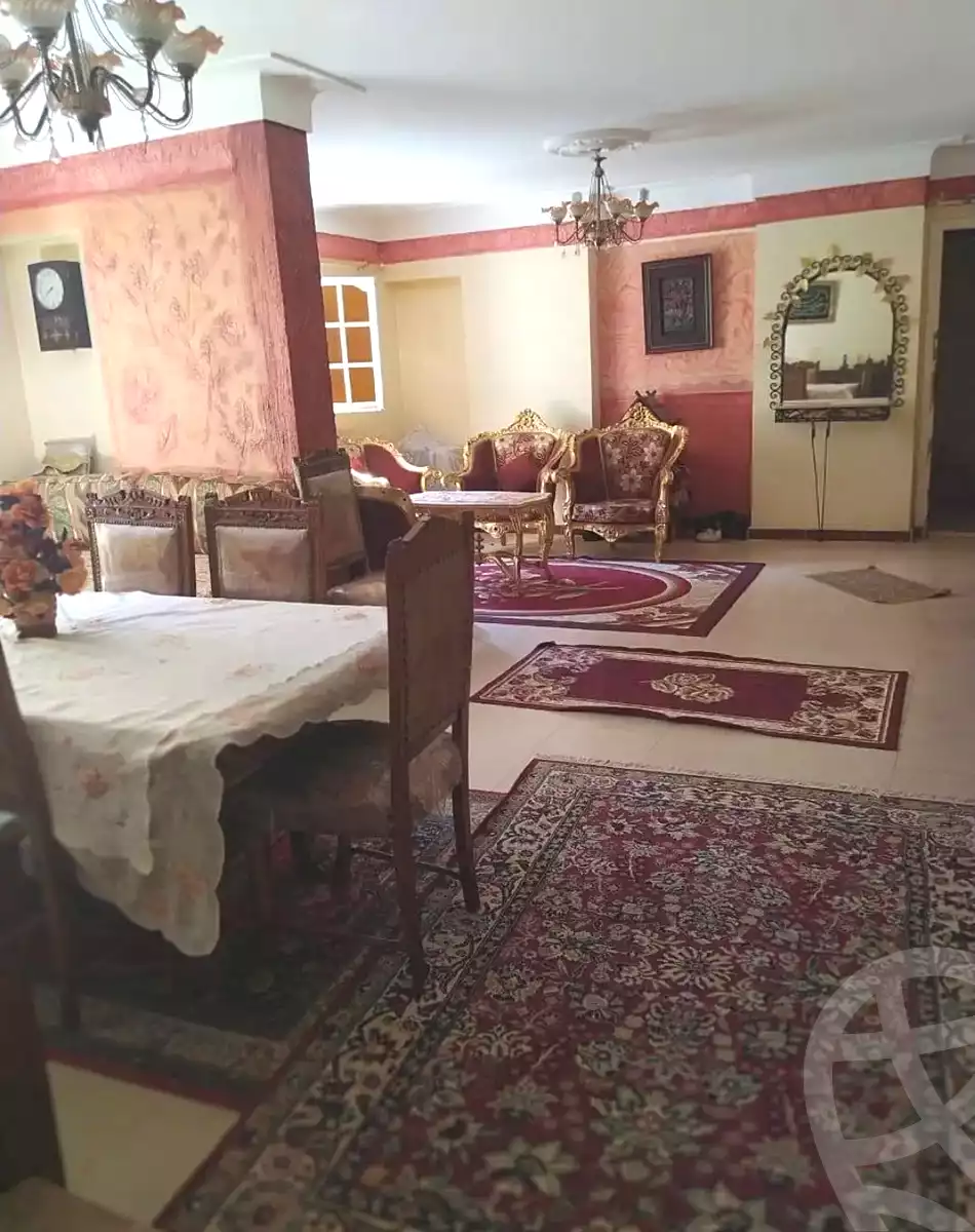 https://aqarmap.com.eg/ar/listing/7031809-for-sale-alexandria-el-mandara-alex-el-mandara-bahri