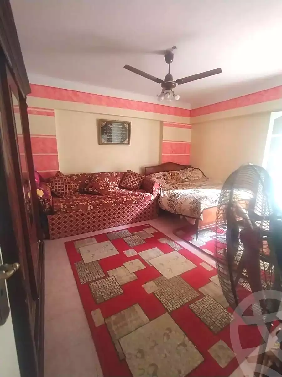 https://aqarmap.com.eg/ar/listing/7031809-for-sale-alexandria-el-mandara-alex-el-mandara-bahri
