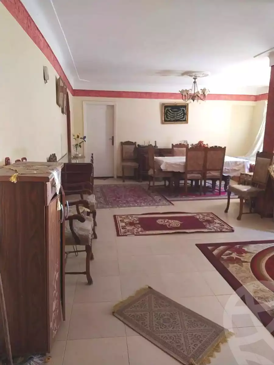 https://aqarmap.com.eg/ar/listing/7031809-for-sale-alexandria-el-mandara-alex-el-mandara-bahri