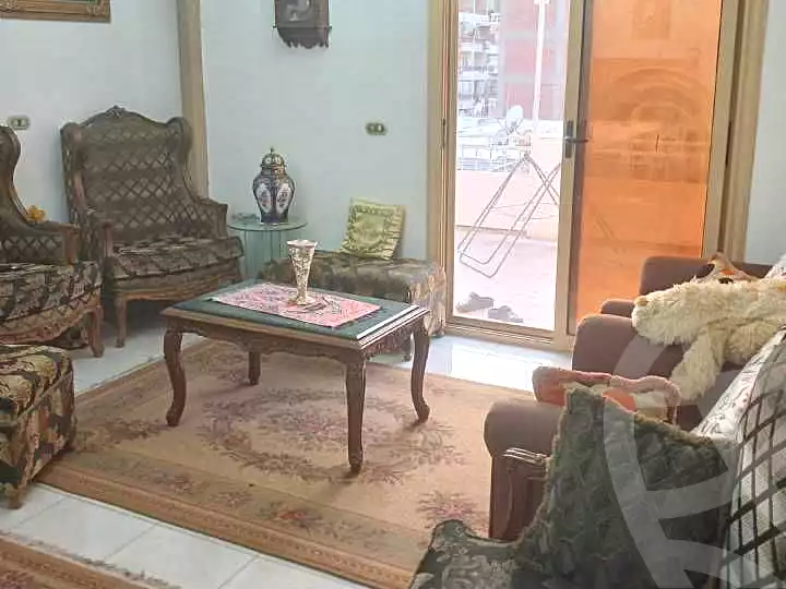 https://aqarmap.com.eg/ar/listing/7031808-for-sale-cairo-hadayek-el-koba-hadak-al-koupa-al-garag-sabkn-st