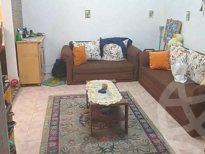 https://aqarmap.com.eg/ar/listing/7031808-for-sale-cairo-hadayek-el-koba-hadak-al-koupa-al-garag-sabkn-st