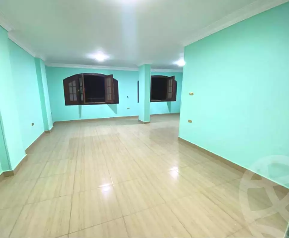 https://aqarmap.com.eg/en/listing/7031817-for-rent-cairo-faisal