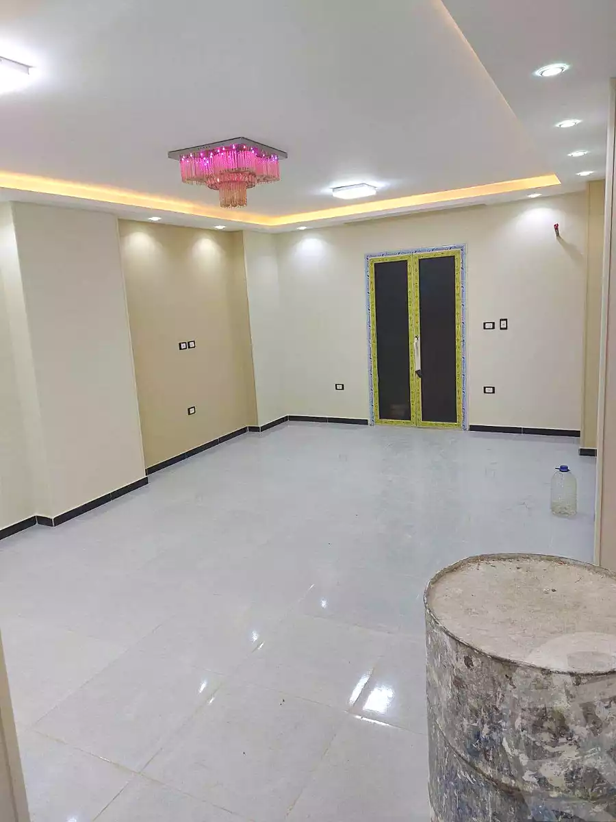 https://aqarmap.com.eg/ar/listing/7031787-for-sale-cairo-helwan-helwan-el-sharkeya-ismael-kamel-st
