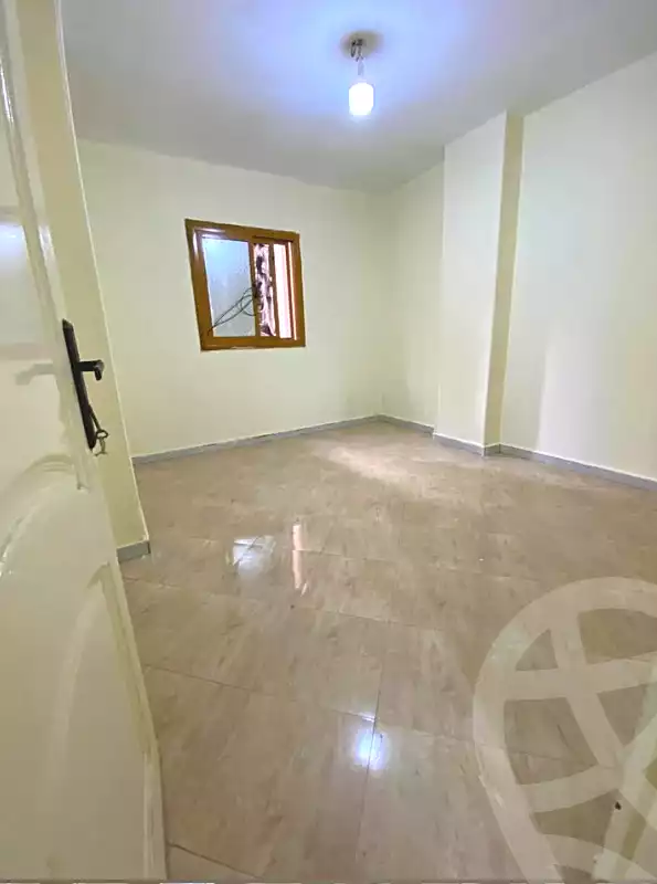 https://aqarmap.com.eg/en/listing/7031825-for-rent-cairo-faisal-tareeq-kaabesh
