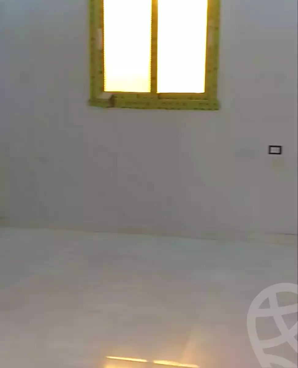 https://aqarmap.com.eg/ar/listing/7031824-for-sale-cairo-ain-shams-mnshy-lthryr