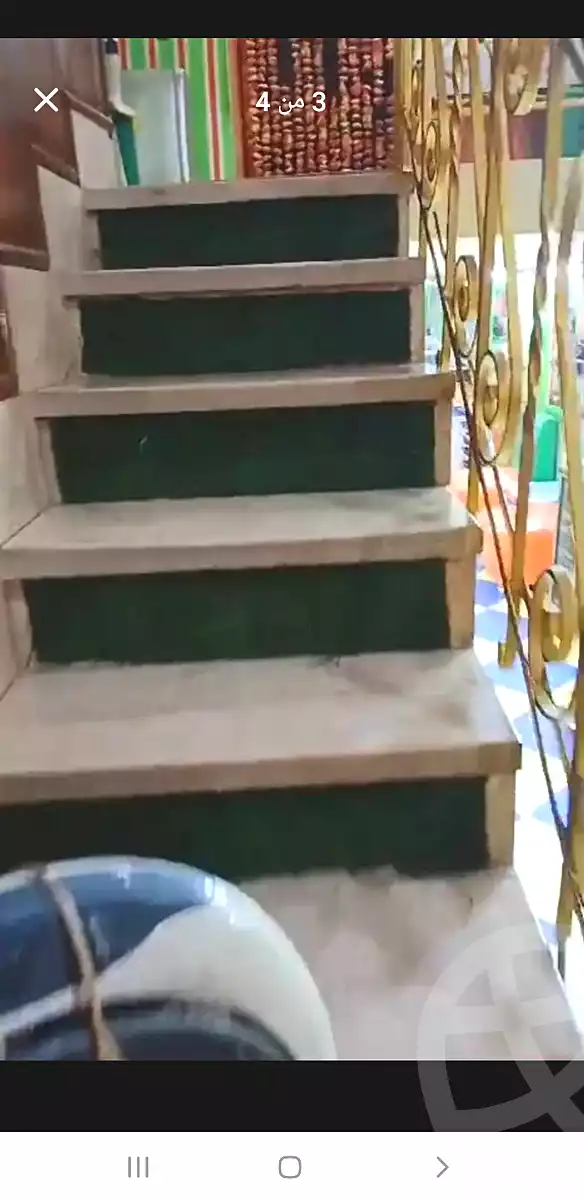 https://aqarmap.com.eg/ar/listing/7031827-for-sale-alexandria-el-asafra-l-sfr-bhry