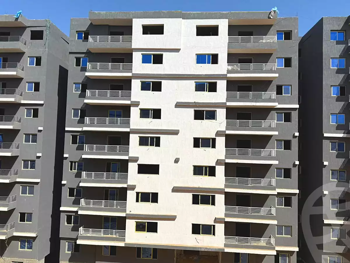 https://aqarmap.com.eg/ar/listing/7031822-for-sale-cairo-new-administrative-capital-r7-kmbwnd-stw