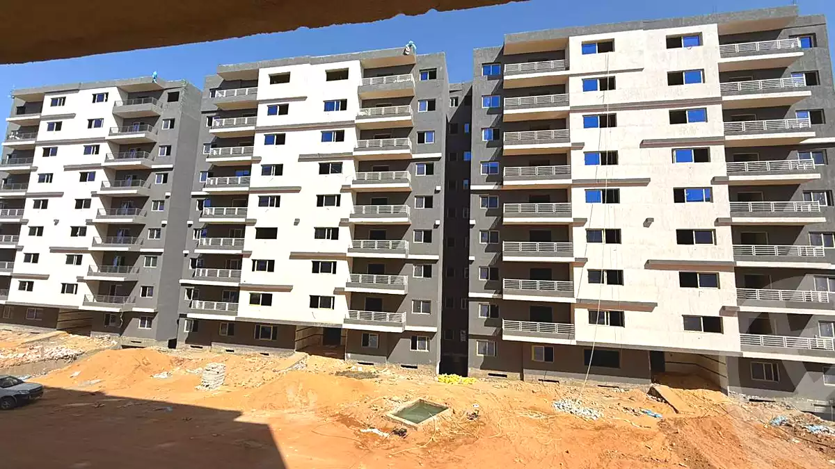 https://aqarmap.com.eg/ar/listing/7031822-for-sale-cairo-new-administrative-capital-r7-kmbwnd-stw