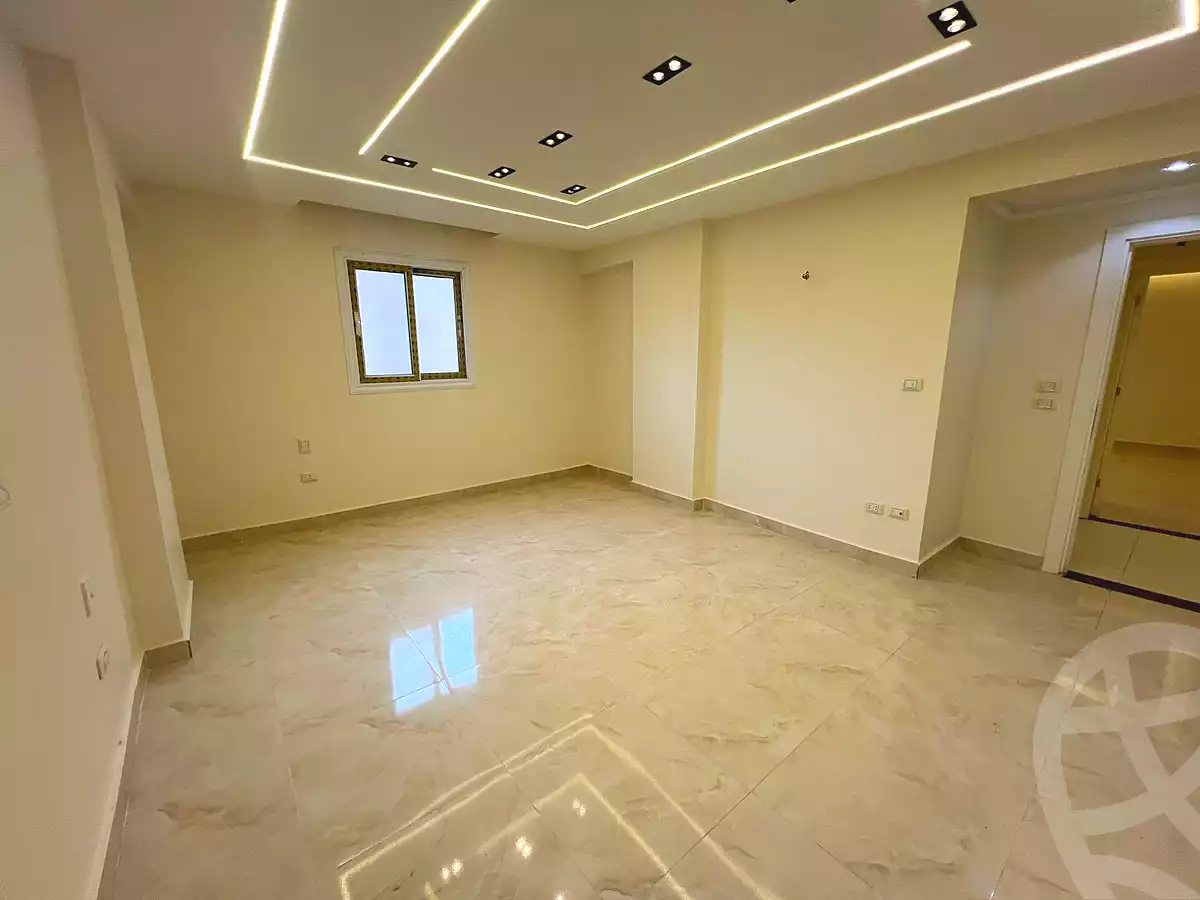 https://aqarmap.com.eg/ar/listing/7031833-for-sale-cairo-dokki-mohey-el-din-abo-el-ezz