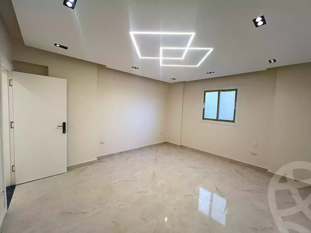 https://aqarmap.com.eg/ar/listing/7031833-for-sale-cairo-dokki-mohey-el-din-abo-el-ezz