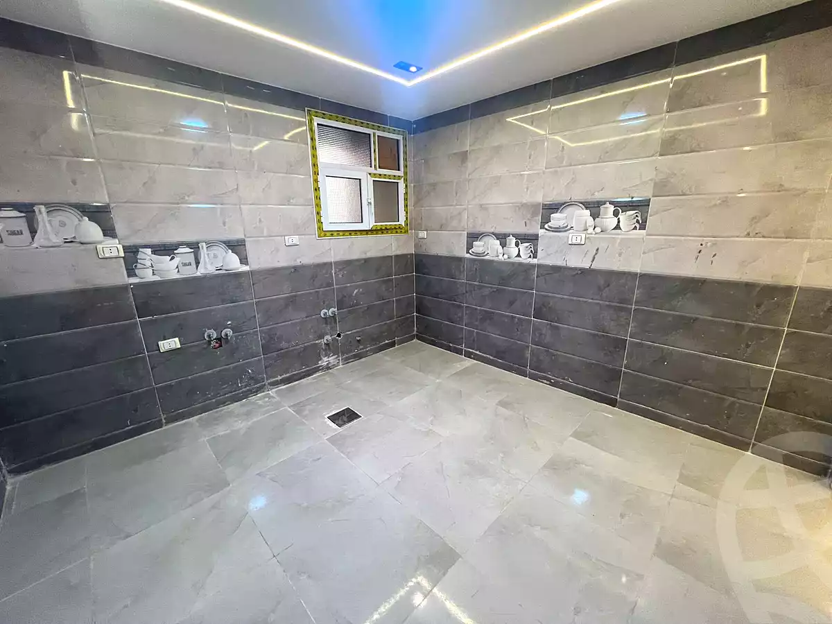 https://aqarmap.com.eg/ar/listing/7031833-for-sale-cairo-dokki-mohey-el-din-abo-el-ezz