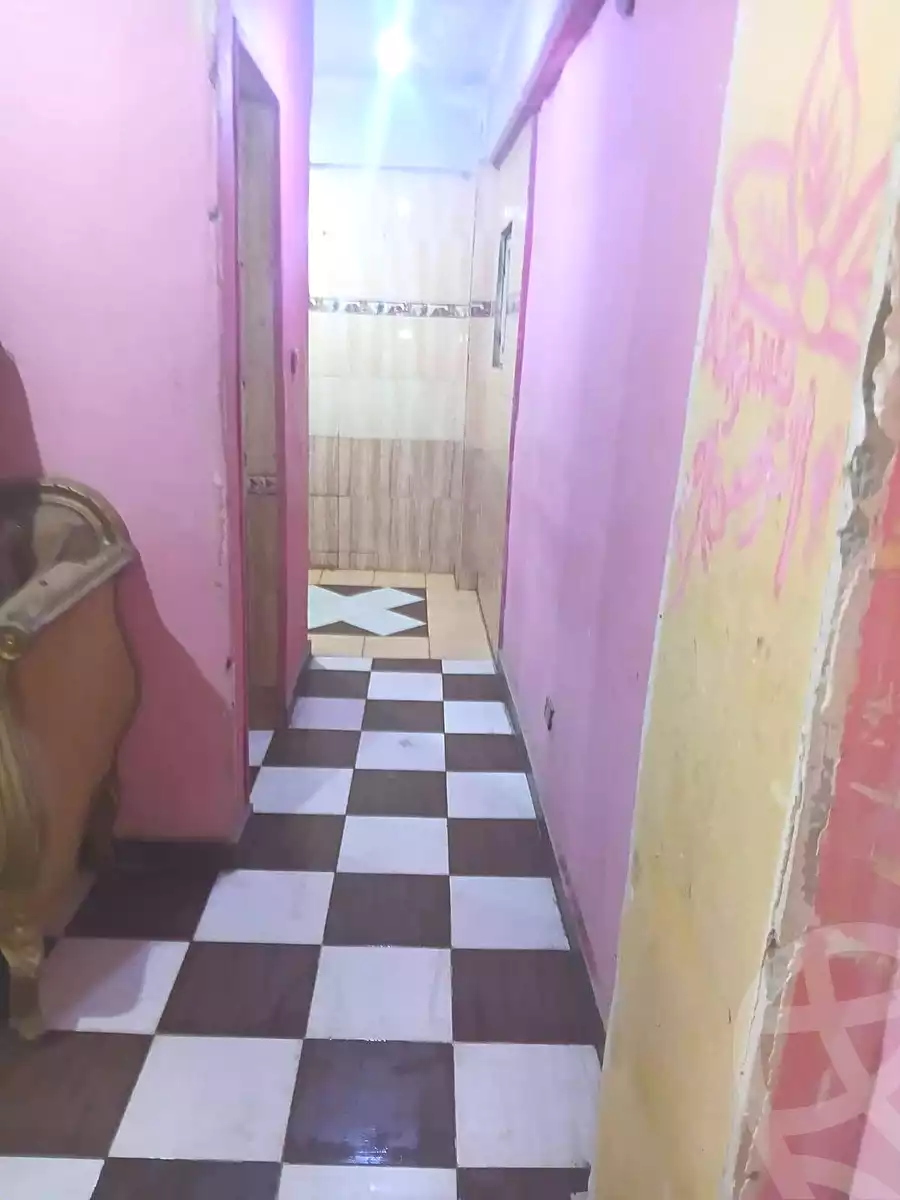 https://aqarmap.com.eg/en/listing/7031835-for-rent-alexandria-bakoos