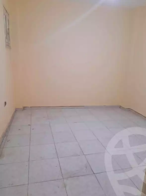 https://aqarmap.com.eg/en/listing/7031843-for-rent-cairo-faisal-el-maryotyah-al-shesheini-st