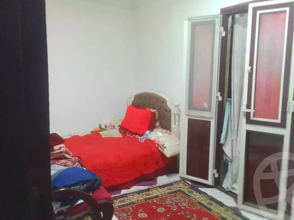 https://aqarmap.com.eg/ar/listing/7031844-for-sale-alexandria-bakoos